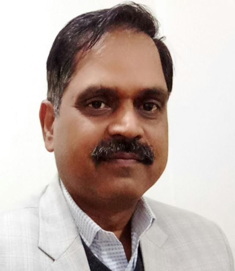 Faculty